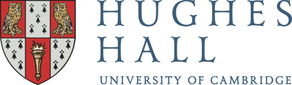 Hughes Hall - University of Cambridge
