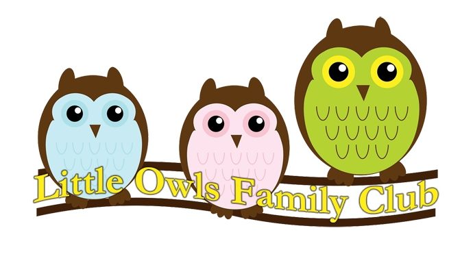 The Owls Club